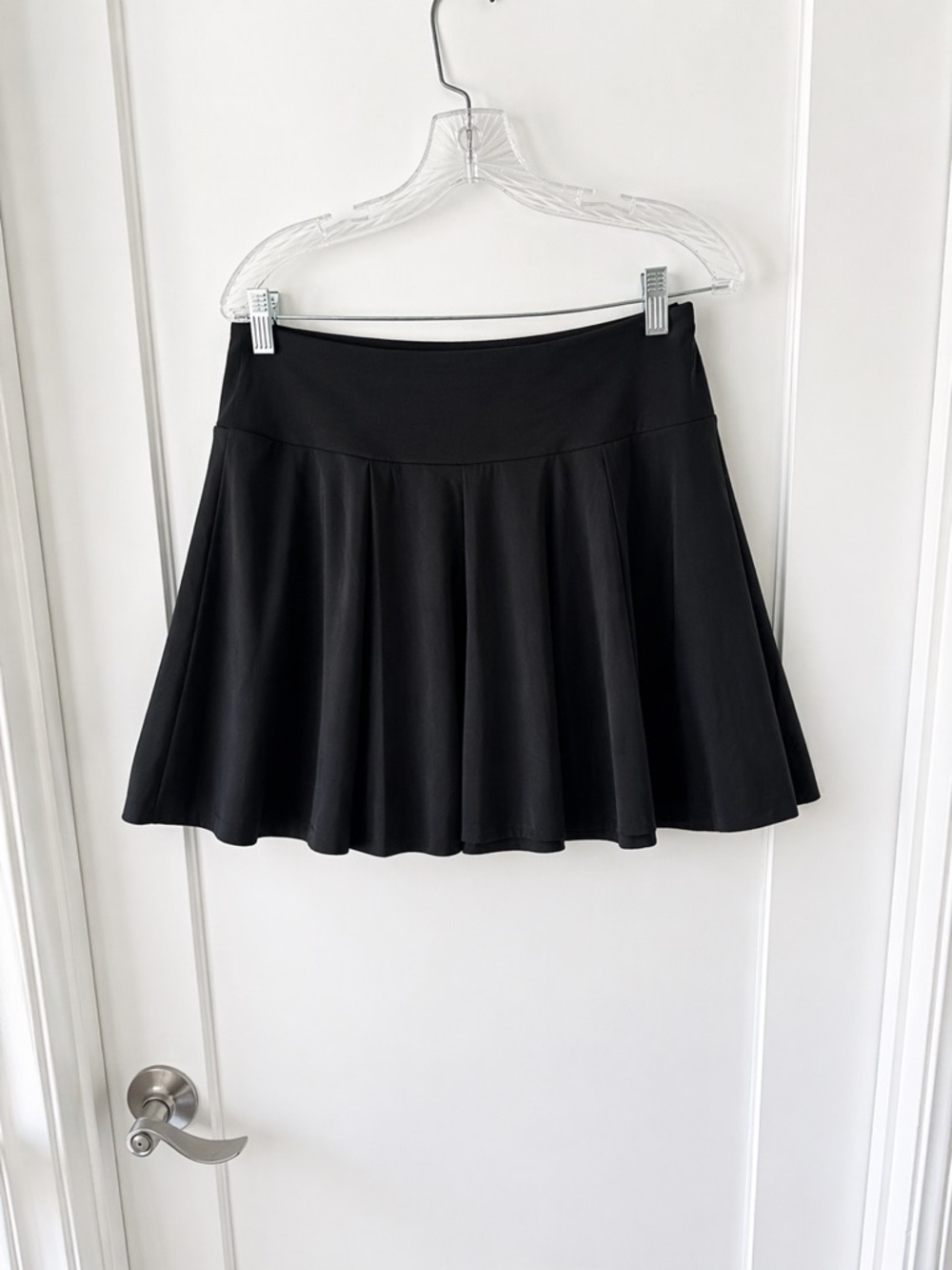 Uniqlo Ultra Stretch Active Skort
XL - Picture 2 of 6